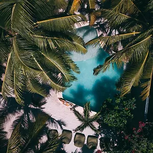 Villa Zorba Homes, Tulum